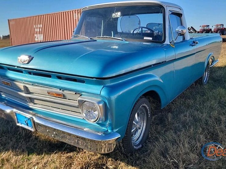 1962-ford-f100-image-1