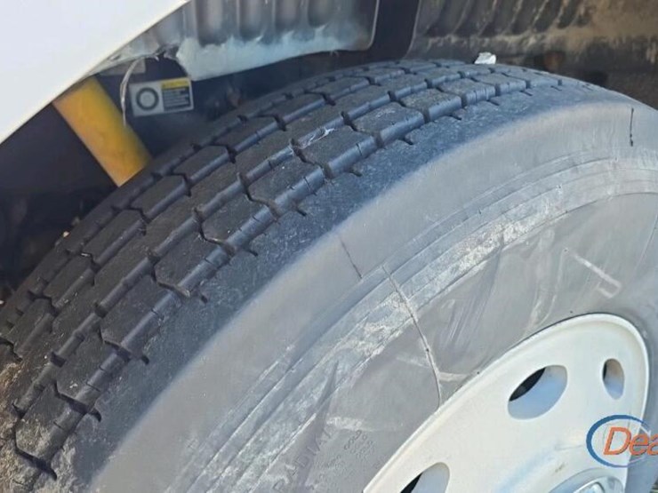 2006-peterbilt-387-image-27