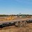 2008-norris-40'-gooseneck-trailer,-s/n-1n9fs40278c097275:-8.5'-wide,-ramps-image-2