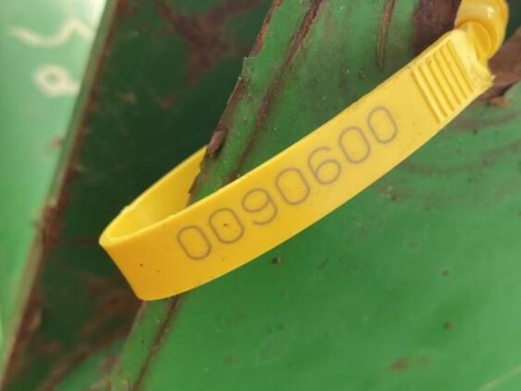 john-deere-hx14-image-6