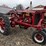 farmall-f-20-narrow-front-on-rubber-image-6