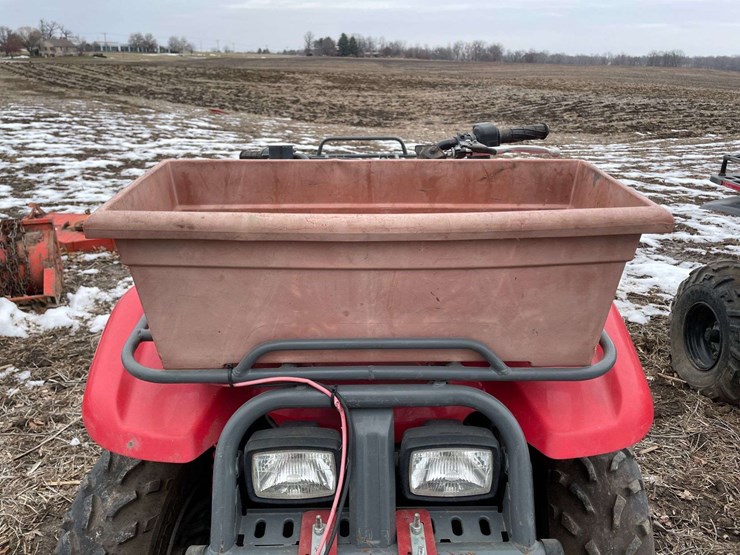 kawasaki-kaps-400-4x4-automatic-atv-image-10