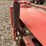 farmall-f-12-single-front-on-rubber-with-cast-steel-rim-and-rear-steel-image-43