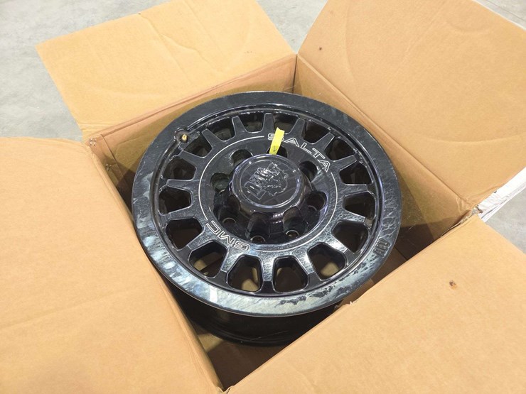 (4)-aev-18x9.0-black-rims-image-5