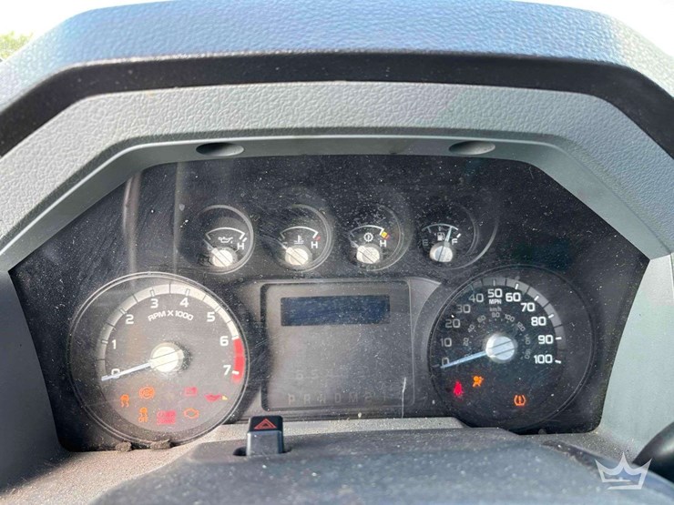 2012-ford-f250-image-17