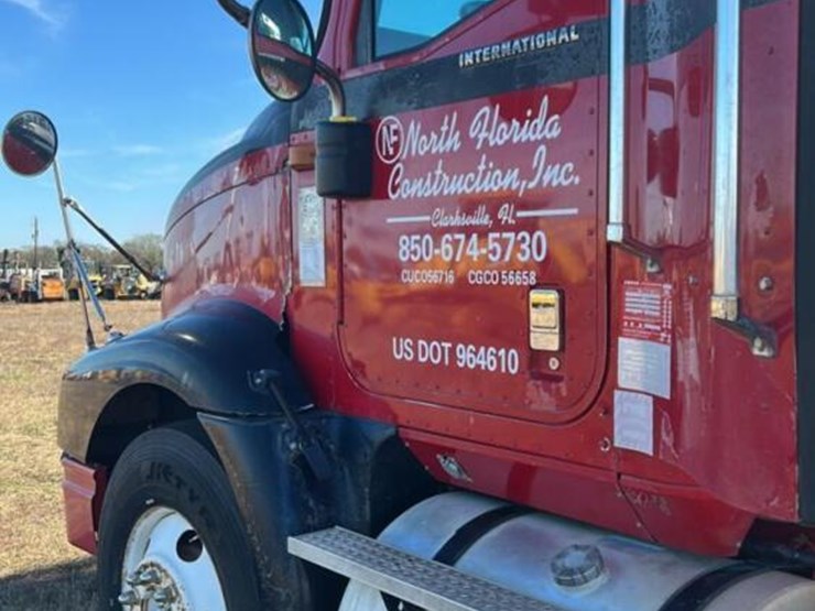 international-9200i-image-22