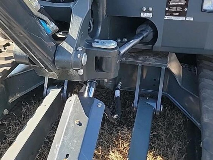 2023-bobcat-e42r2-image-10