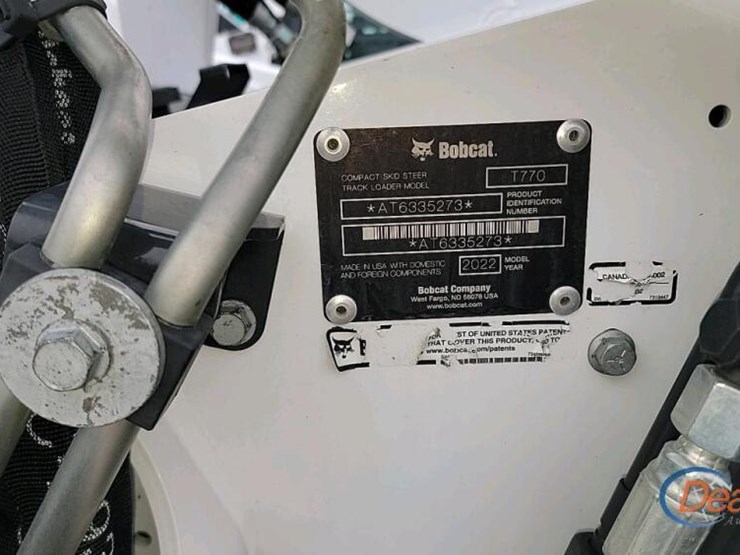 2022-bobcat-t770-image-7