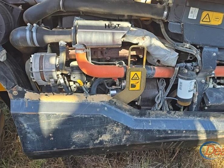 2018-jcb-505-20-image-9