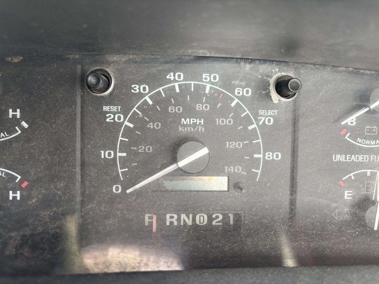 1992-ford-f250-xlt-image-58