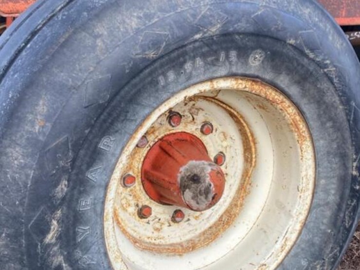 kory-gravity-wagon,-s/n-b9036-image-4