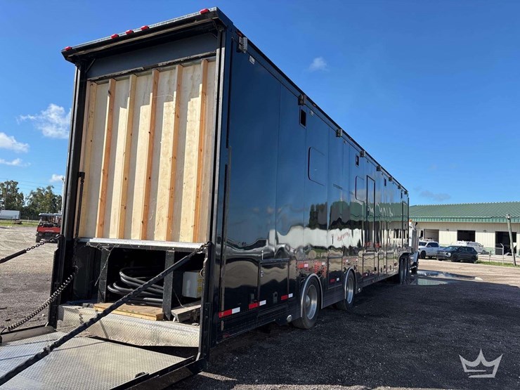 2008-wacker-neuson-g50-image-67