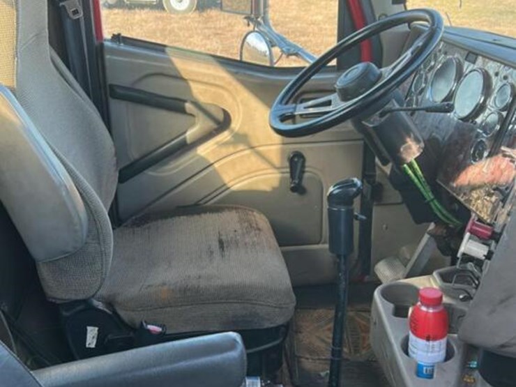 international-9200i-image-11