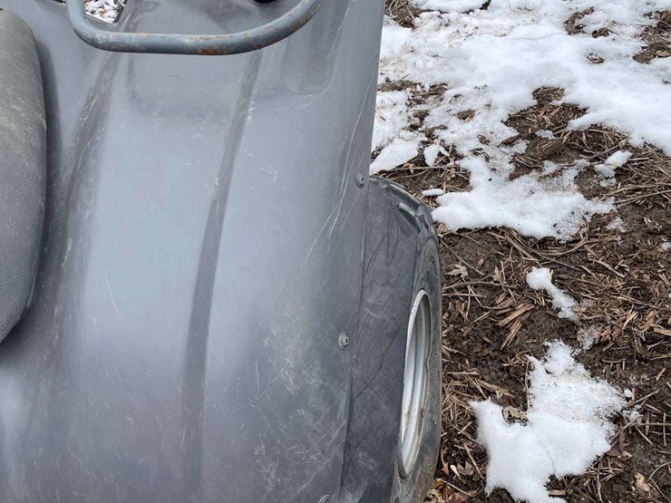 kawasaki-kaps-400-4x4-automatic-atv-image-29