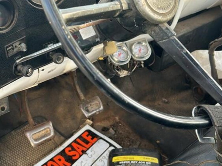 1975-chevy-ce668-truck,-s/n-cce66v160876-(no-title---bill-of-sale-only):-as-is,-non-running-image-22