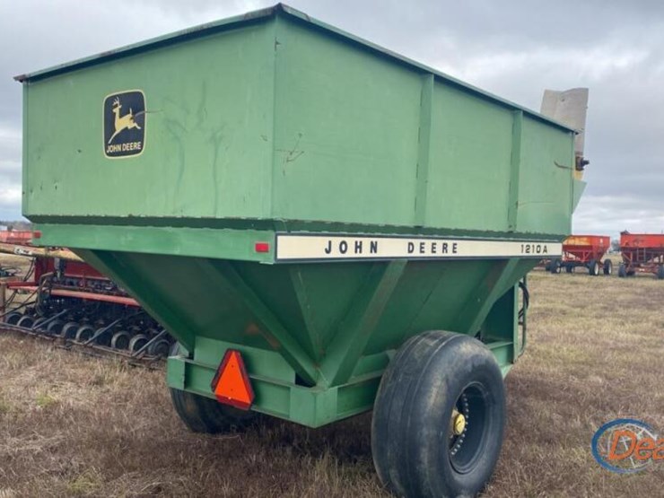 john-deere-1210a-image-7