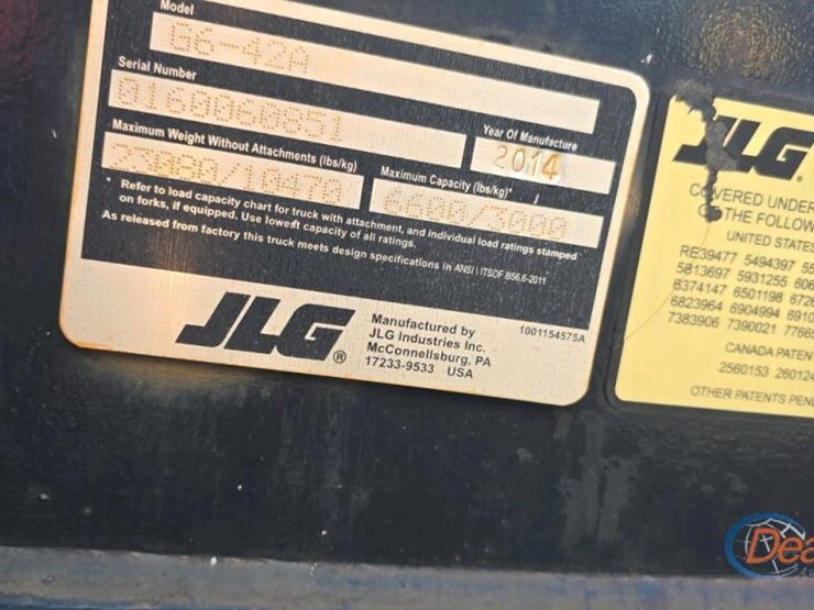 2014-jlg-g6-42a-image-26