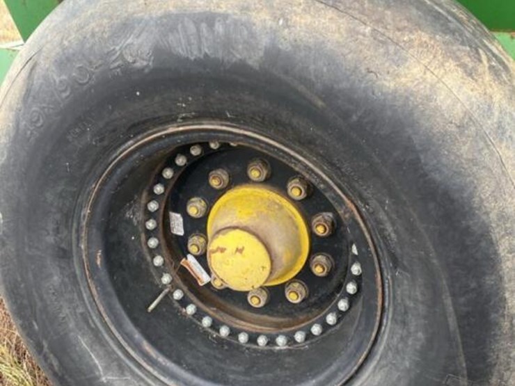 john-deere-1210a-image-6