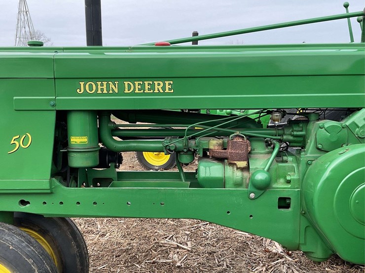 john-deere-50-image-43