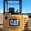 2019-caterpillar-302.7d-image-17