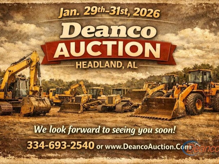 register-to-bid-online-w/-deanco-live-@-www.deancoauction.com-image-1