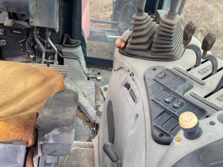 case-ih-maxxum-115-image-14