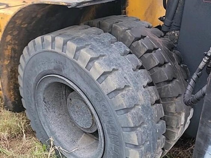 hyundai-70d-9-image-8