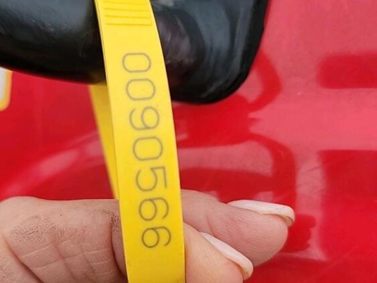 mahindra-4540-image-28