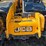 2018-jcb-505-20-image-5