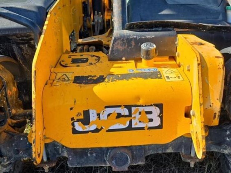 2018-jcb-505-20-image-5