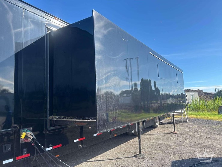 2008-wacker-neuson-g50-image-63