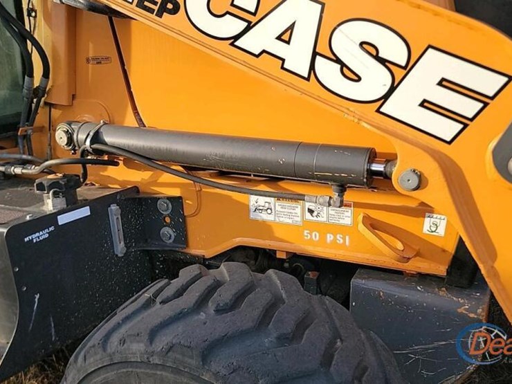 case-580n-ep-image-11