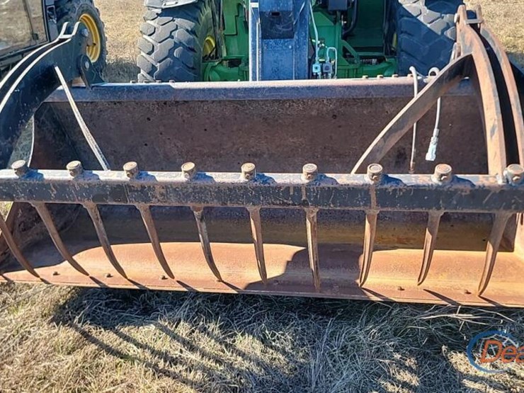 john-deere-3400-image-7