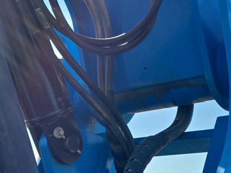 2017-genie-gth636-image-14