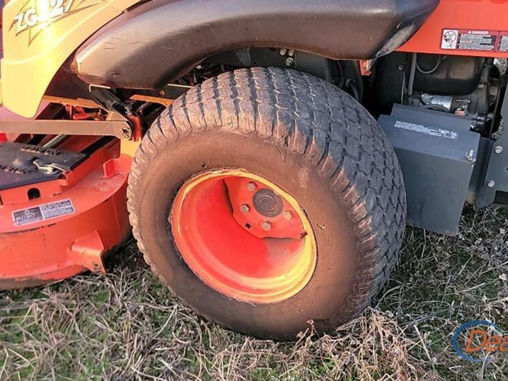 kubota-zg327-image-8