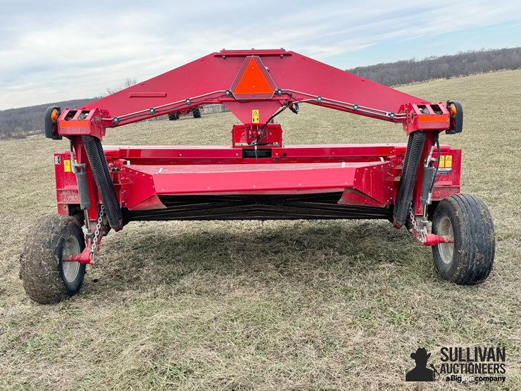 2023-massey-ferguson-hesston-mc1393-razoredge-mower-conditioner-image-6