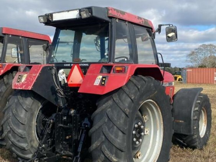 case-ih-maxxum-5150-image-2