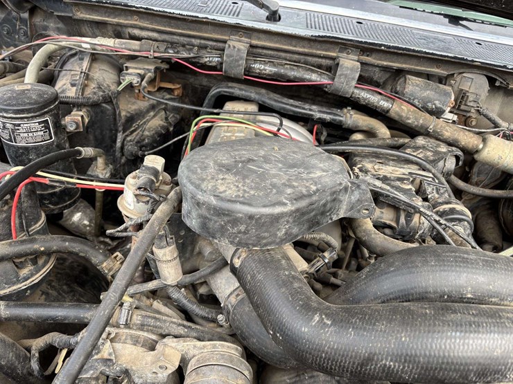 1992-ford-f250-xlt-image-95