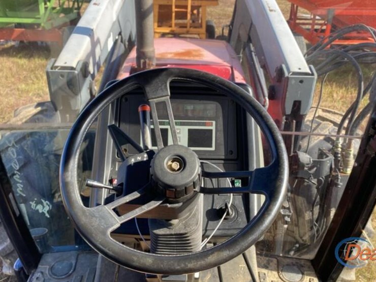 case-ih-maxxum-5140-image-19