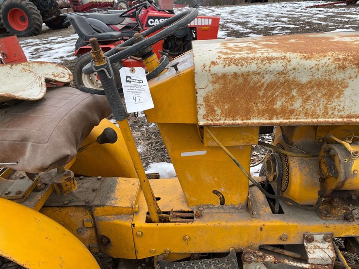 international-cub-image-20