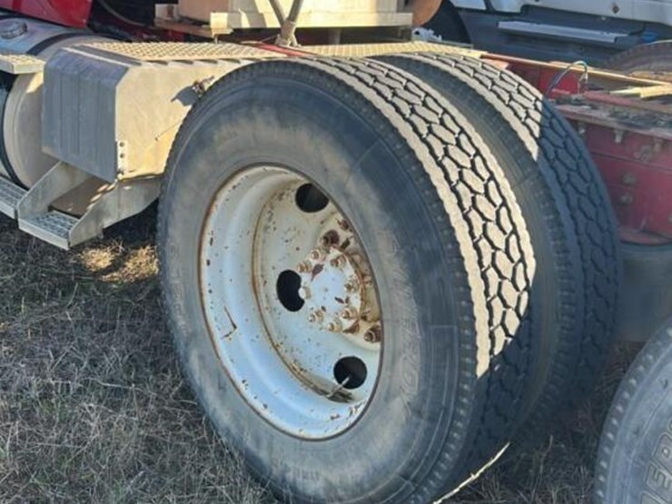 international-9200i-image-19