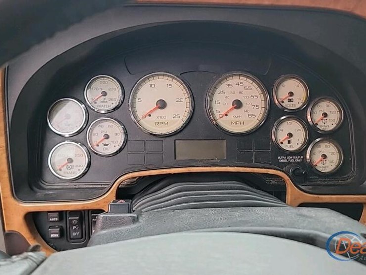 international-prostar-image-20