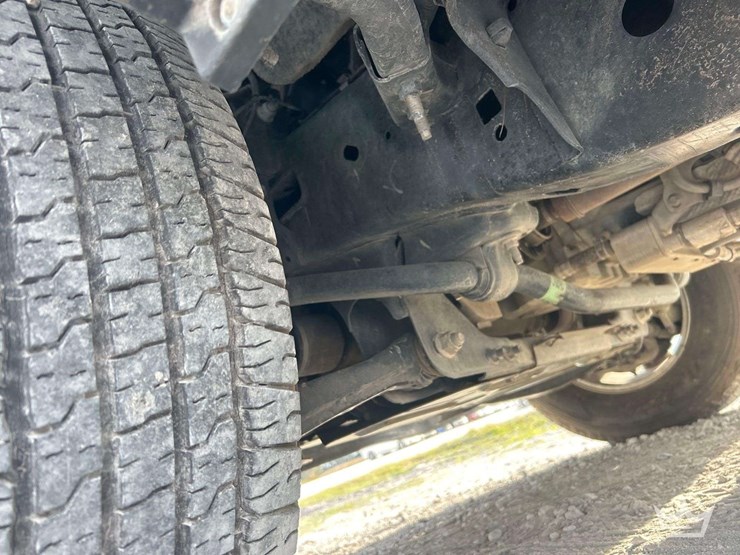 2018-ford-f150-image-18