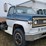 1975-chevy-ce668-truck,-s/n-cce66v160876-(no-title---bill-of-sale-only):-as-is,-non-running-image-1