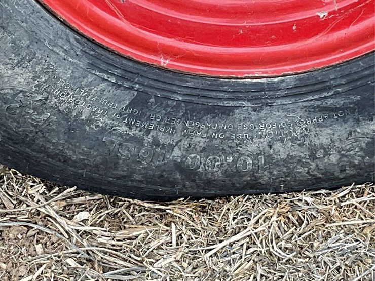 international-1086-image-11