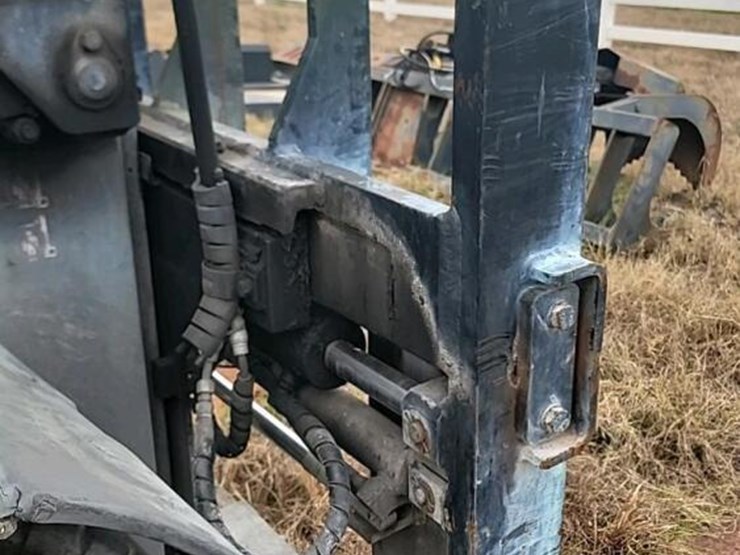 hyundai-70d-9-image-19