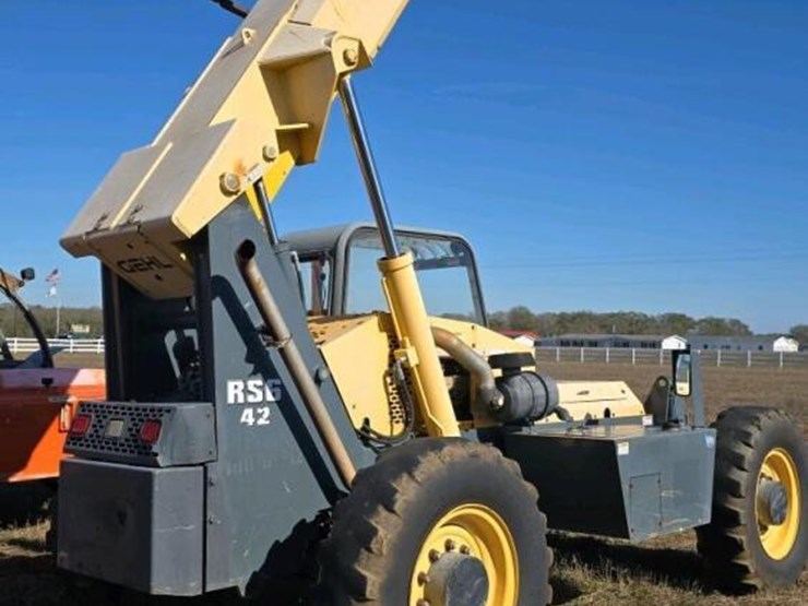 gehl-rs6-42-image-12