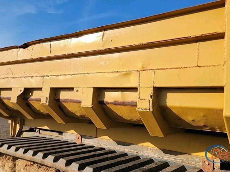 2002-morooka-mst2200-image-9