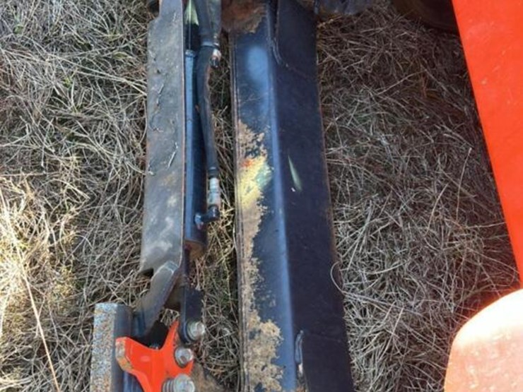 2021-kubota-svl75-2-image-23