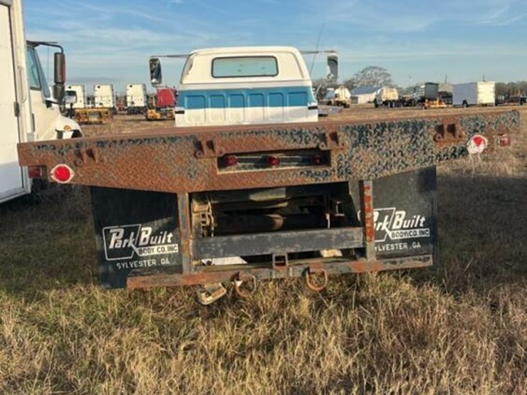 1975-chevy-ce668-truck,-s/n-cce66v160876-(no-title---bill-of-sale-only):-as-is,-non-running-image-11